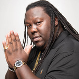 OBAS profile