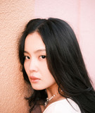 LeeHi live at Sphere Hall, Bangkok