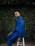 Wilshem profile