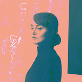 artist image