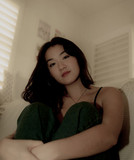 Audrey Huynh