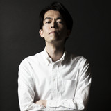 Sunaga t Experience | Spotify