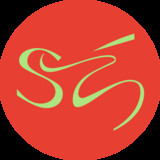 Sounds of Future Siam