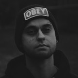 Ygnor profile