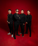 Grupo Los Chavalos