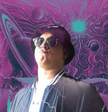 Yezk profile