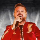 artist image
