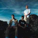 Kings Of The Rollers image
