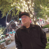 Joe Audio profile