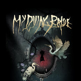 My Dying Bride