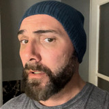 Jason Simpson