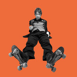 harmless lyrics black dresses HARMLESS - song and lyrics by Black Dresses