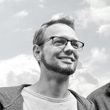 artist image