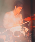 Joe Cox