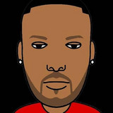 Mass 187 | Spotify
