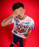 artist image