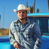 Edgardo Nuñez