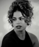 artist image