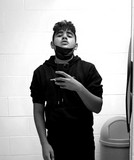 MikeBeast profile