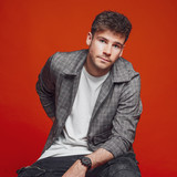 artist image