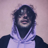G Leggenda profile