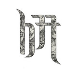 Breed 77