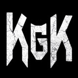 KGK