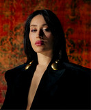 artist image