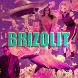 Image of Brizolit