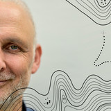 Christophe Bourdoiseau