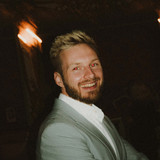 artist image