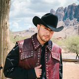 Oscar Ortiz