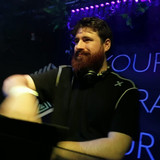 Ryan Licchelli