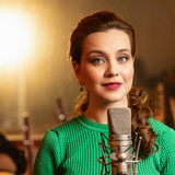 artist image
