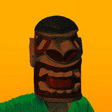 artist image