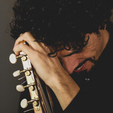 artist image