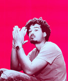 artist image