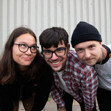 Image of White Fruit Honey