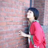 榎本くるみ | Spotify