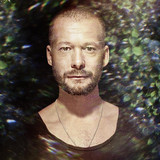 artist image