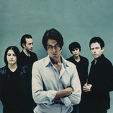 Bloodsports - Album by Suede | Spotify