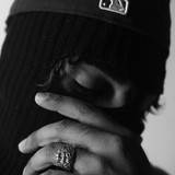 É Pedo - song and lyrics by MC Kazin do CP | Spotify