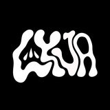 Lyja