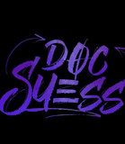 Doc Suess profile