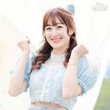 Yuka | Spotify