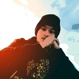 PWR! profile