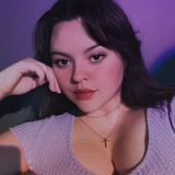 Juliette Jones