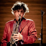 artist image