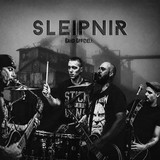 Die Lunikoff Verschwörung | Spotify