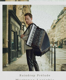 Martynas Levickis